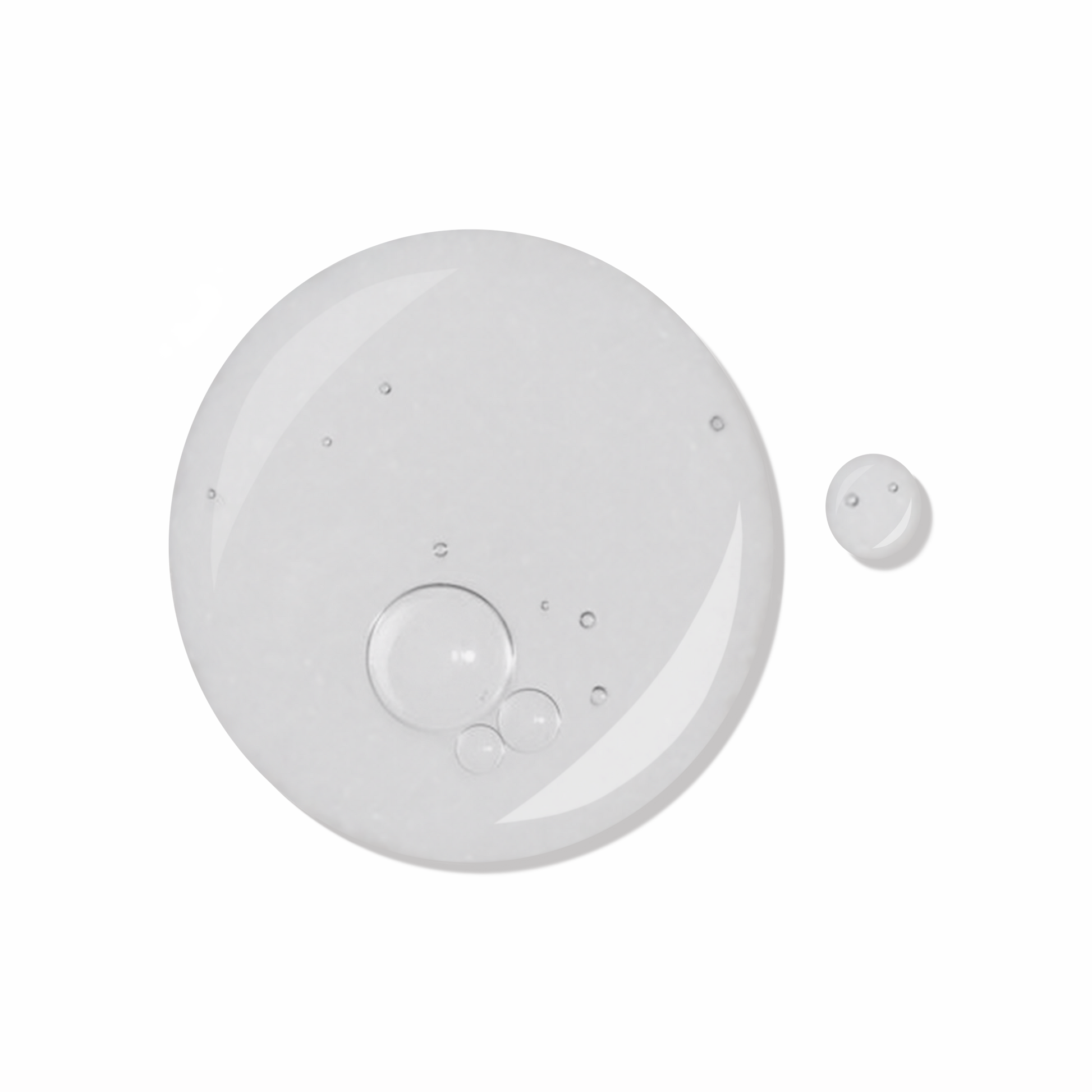 holy-hydration-keep-your-balance-toner-k3 SCTRE_59333_Swatch_6db4019a-b008-4eef-bcfc-48b71803a045.png