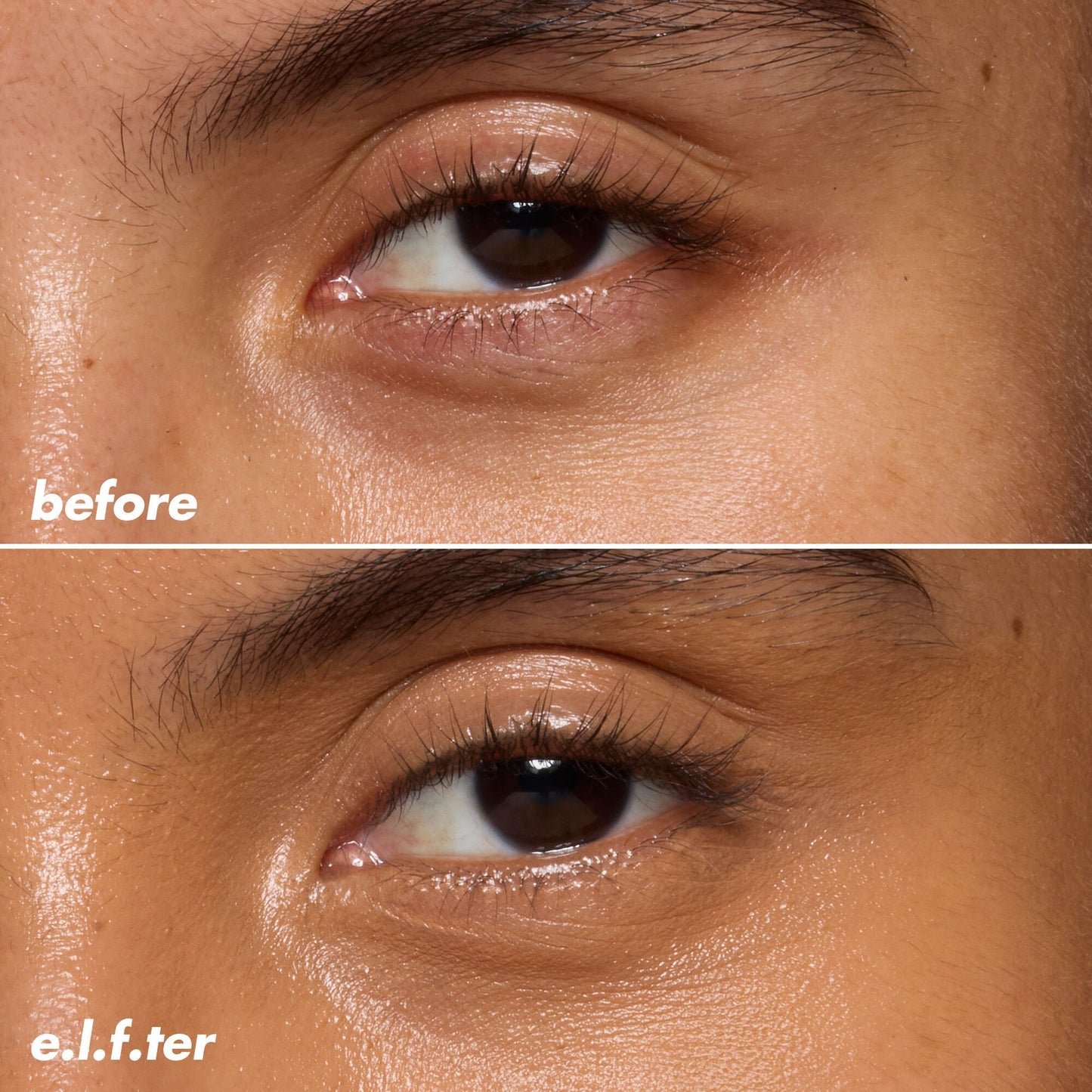 soft-glam-satin-concealer-j2 SP26_EDUCATION_B_A_SOFTGLAM_CONCEALER_64c35c0d-6232-42cf-a292-9f7f620e5e92.jpg