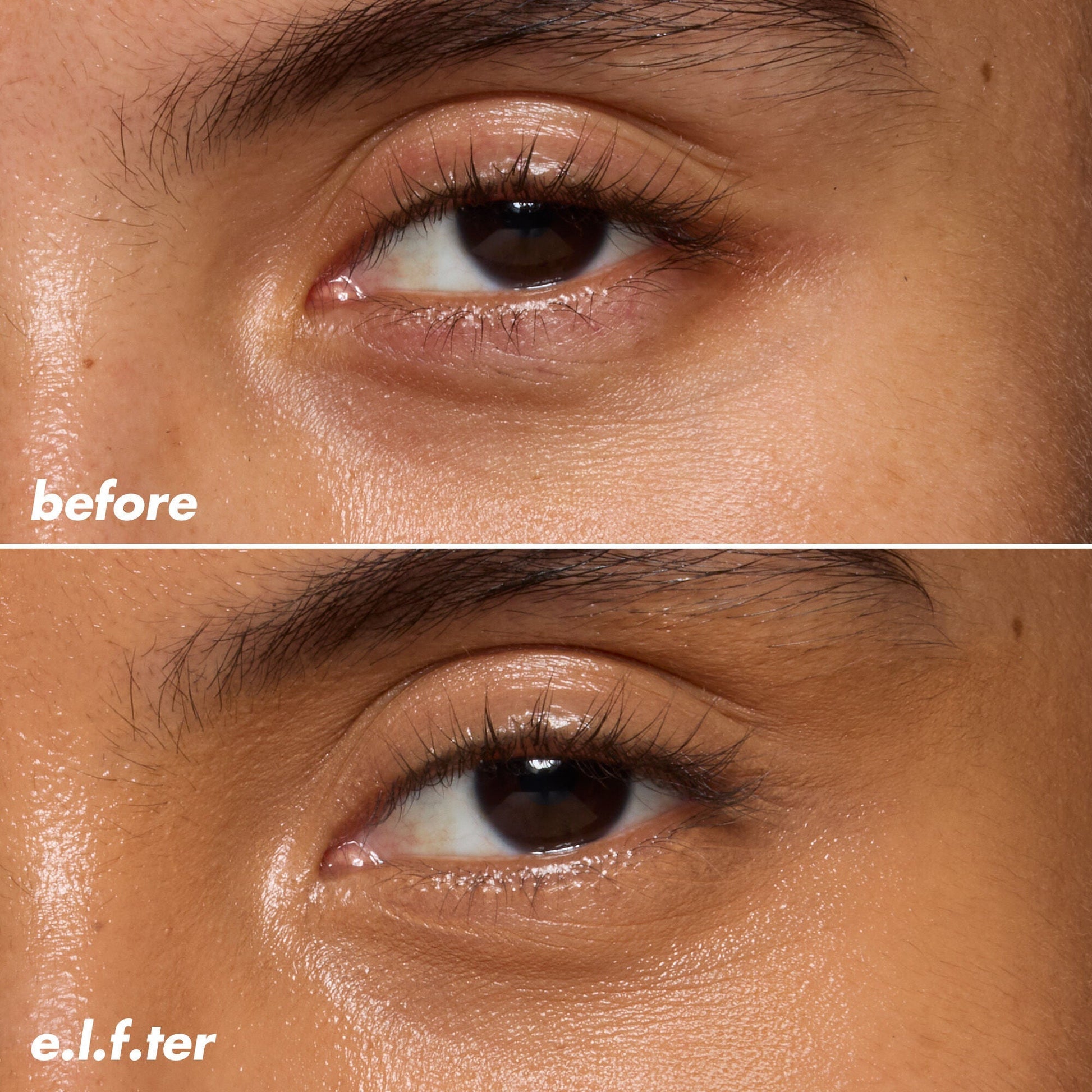 soft-glam-satin-concealer-j2 SP26_EDUCATION_B_A_SOFTGLAM_CONCEALER_64c35c0d-6232-42cf-a292-9f7f620e5e92.jpg
