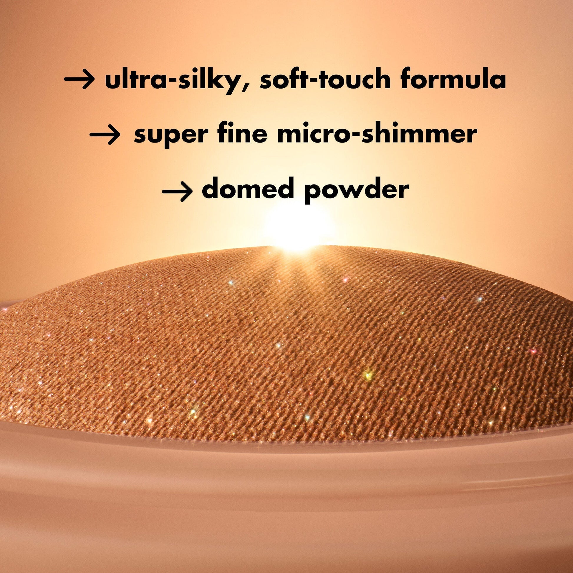 halo-glow-silky-powder-highlighter-k4 SP26_EDUCATION_HALOGLOW_SILKYPOWDER_HIGHLIGHTER_DOME_3f6c3024-bb71-4457-8304-a16ae41fc712.jpg