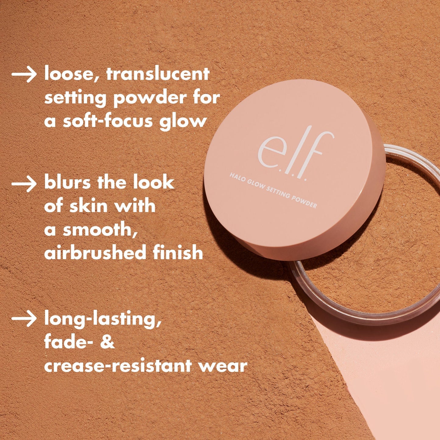 halo-glow-setting-powder-u1 SP26_EDUCATION_HG_SETTINGPOWDER_PRODUCTINFO_f7a1d97b-a8eb-4a63-856e-b4f9e19e598c.jpg