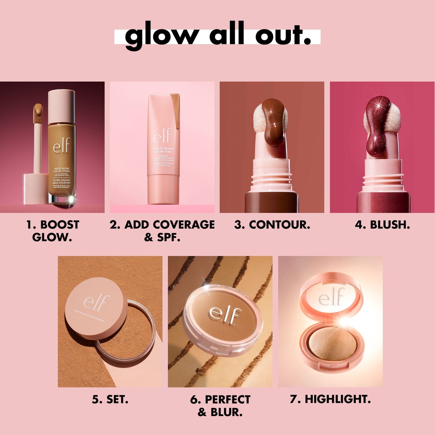 halo-glow-silky-powder-highlighter-k4 SP26_EDUCATION_HG_SETTINGPOWDER_ROUTINE_0fd647e2-6747-455a-9183-b58236c4b180.jpg