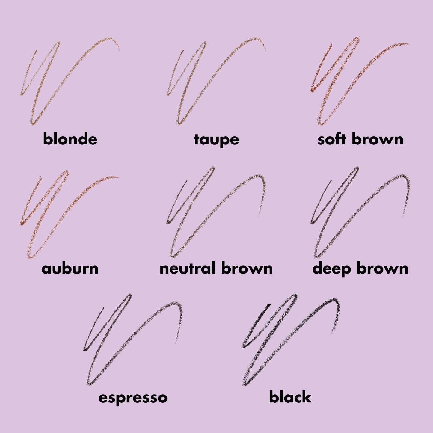 micro-fine-brow-pencil-b2 SP26_EDUCATION_MICROFINE_BROW_ALLSHADES_331a63f0-5617-4790-91e3-1a6468e58e9c.jpg