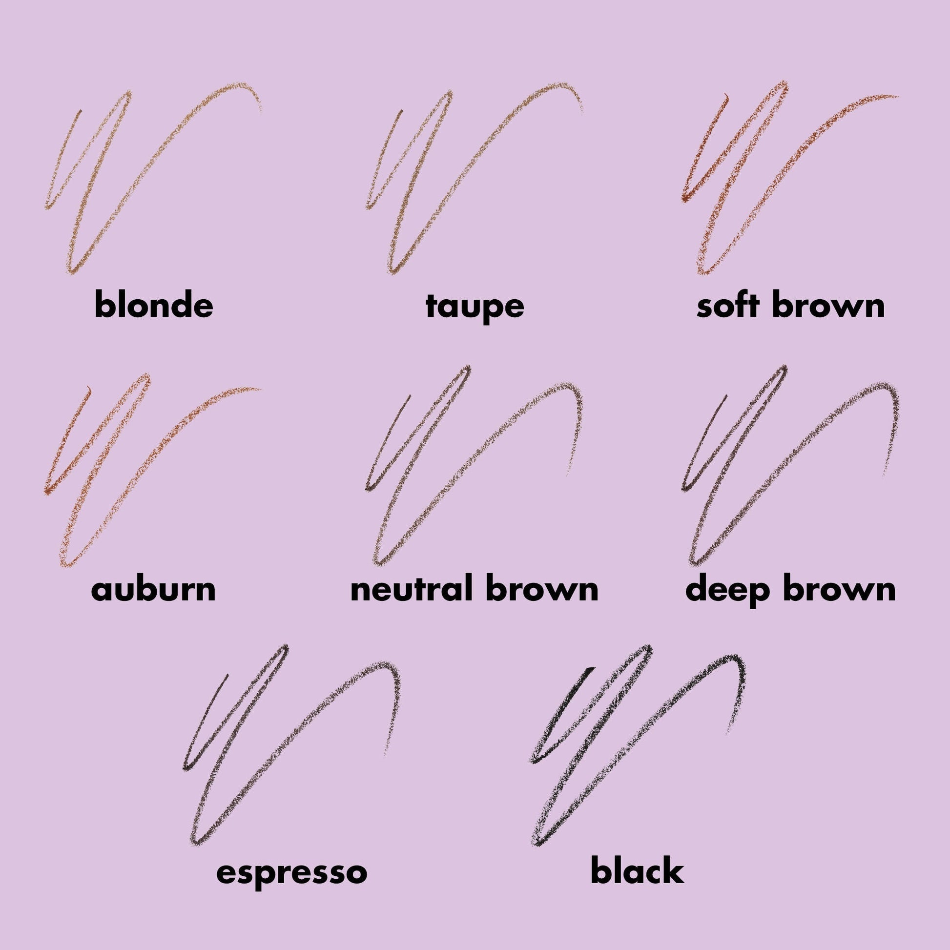 micro-fine-brow-pencil-b2 SP26_EDUCATION_MICROFINE_BROW_ALLSHADES_331a63f0-5617-4790-91e3-1a6468e58e9c.jpg