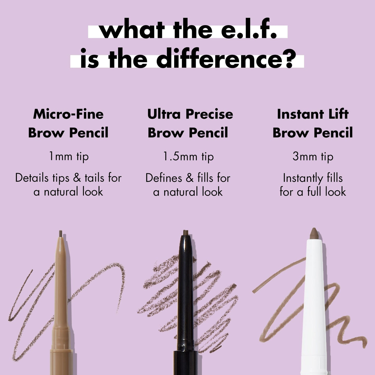 micro-fine-brow-pencil-b2 SP26_EDUCATION_MICROFINE_BROW_BROWPORTFOLIO_5cc7f167-aa1f-4fce-b7f0-456cb8b454c9.jpg