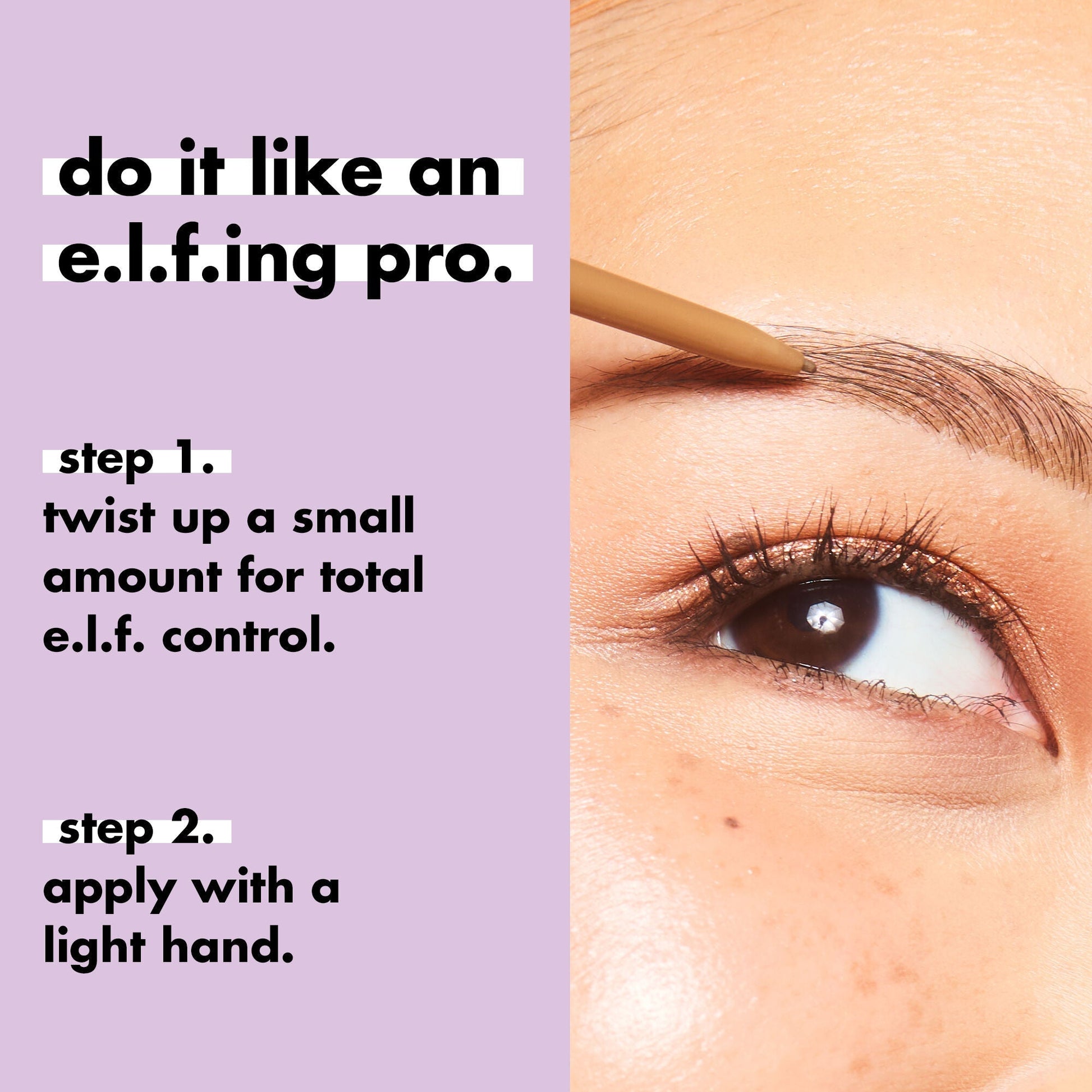 micro-fine-brow-pencil-b2 SP26_EDUCATION_MICROFINE_BROW_HOWTO_d01bb4c5-7c5b-45bb-8da1-2b82cf13c2db.jpg