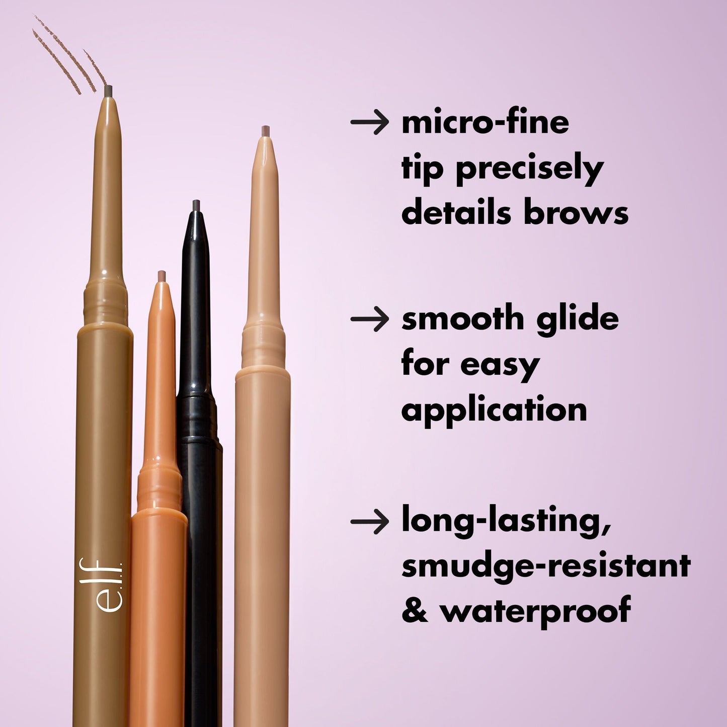 micro-fine-brow-pencil-b2 SP26_EDUCATION_MICROFINE_BROW_PRODUCTINFO_08b05d20-ad76-4e6c-9f7b-fb2aa50f2db5.jpg