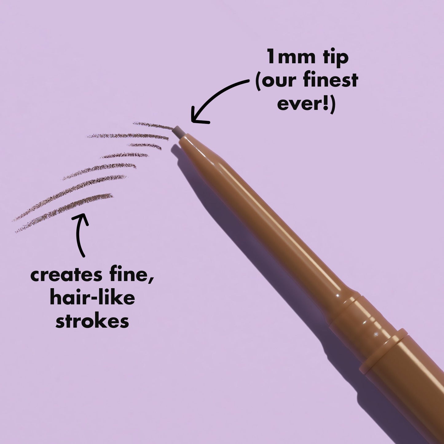 micro-fine-brow-pencil-b2 SP26_EDUCATION_MICROFINE_BROW_TIP_ce5b65a4-081c-4350-9292-6589d3ea22f0.jpg