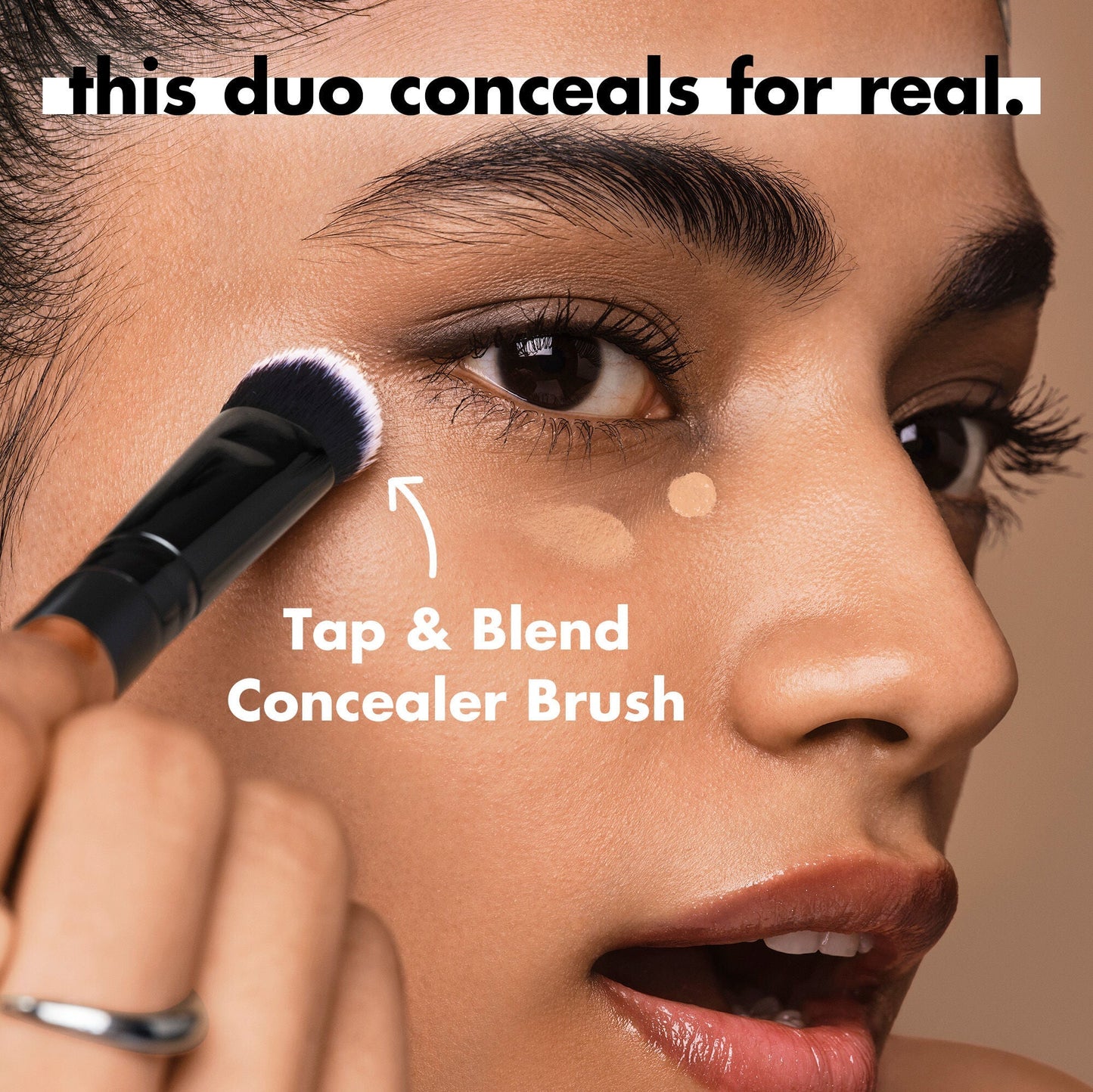 soft-glam-satin-concealer-j2 SP26_EDUCATION_SOFTGLAM_CONCEALER_BRUSH_DUO_f8aab338-caa0-4d9b-ae9d-11bbfe9ea1c7.jpg