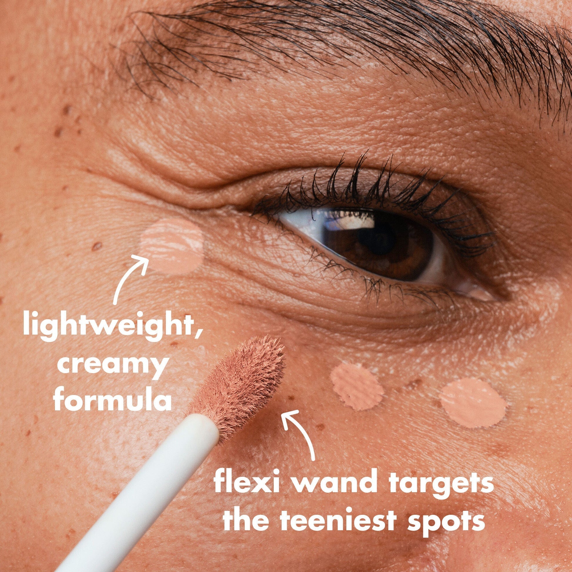 soft-glam-brightening-corrector-d7 SP26_EDUCATION_SOFTGLAM_CORRECTOR_PRODUCT_APPLICATOR_9d0c9a80-9c96-43f6-bf25-6f7155a8e3dd.jpg