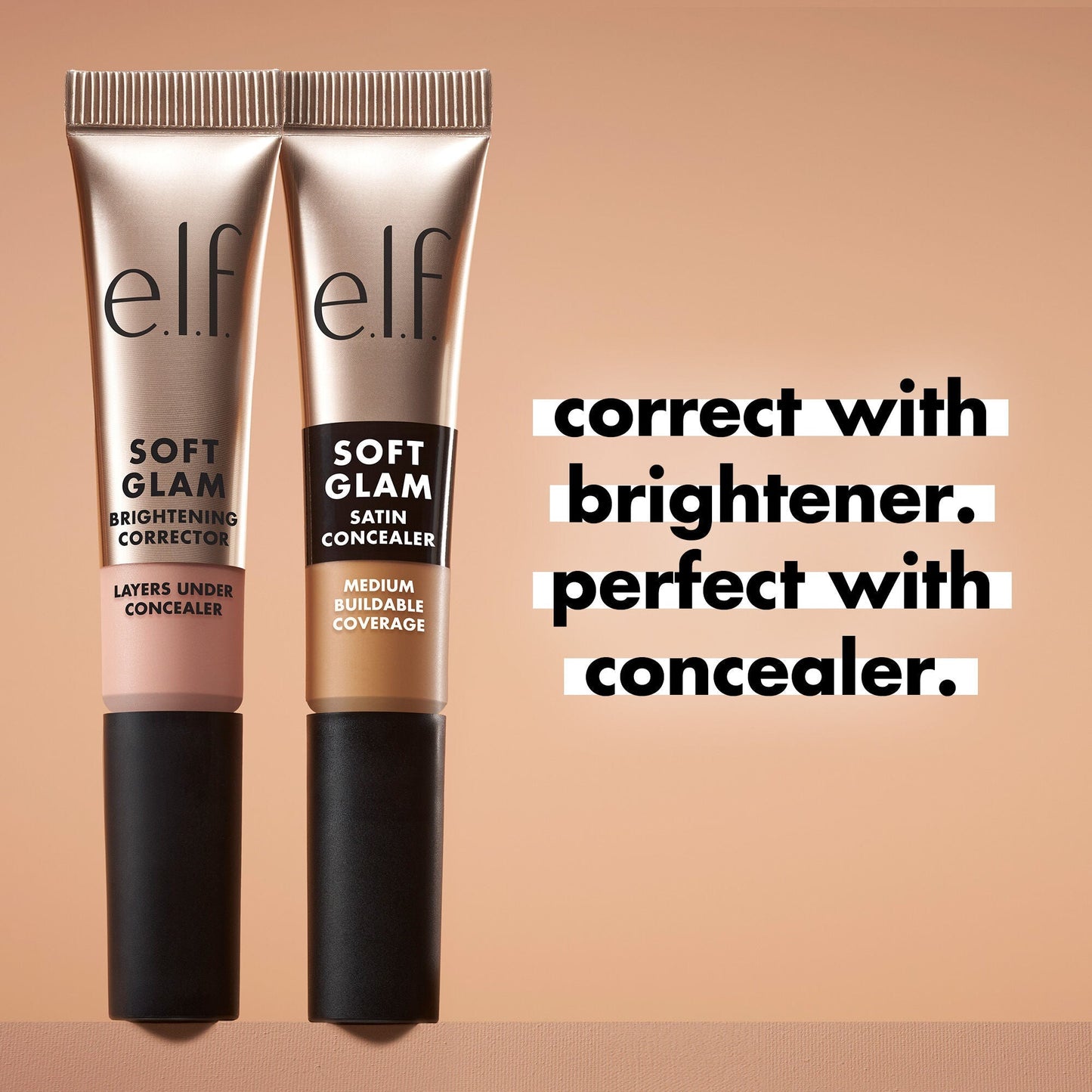 soft-glam-brightening-corrector-d7 SP26_EDUCATION_SOFTGLAM_CORRECTOR_PRODUCT_DUO_fb070863-c601-41bc-a77b-10ac30239318.jpg