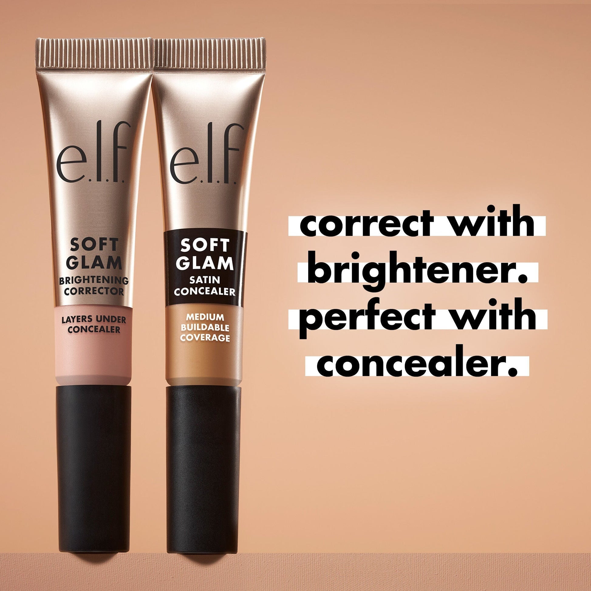 soft-glam-brightening-corrector-d7 SP26_EDUCATION_SOFTGLAM_CORRECTOR_PRODUCT_DUO_fb070863-c601-41bc-a77b-10ac30239318.jpg