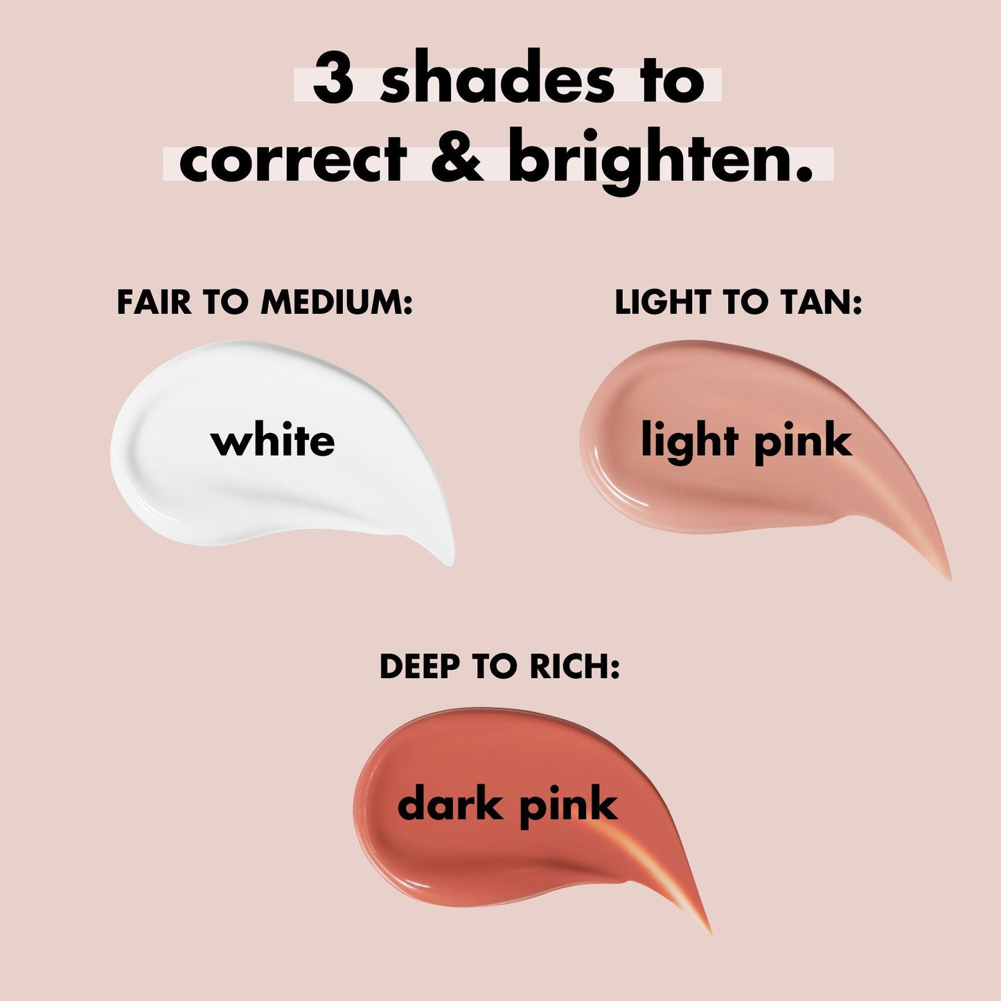 soft-glam-brightening-corrector-d7 SP26_EDUCATION_SOFTGLAM_CORRECTOR_SHADES_479b9df1-ebbe-46be-9b78-812aba770640.jpg