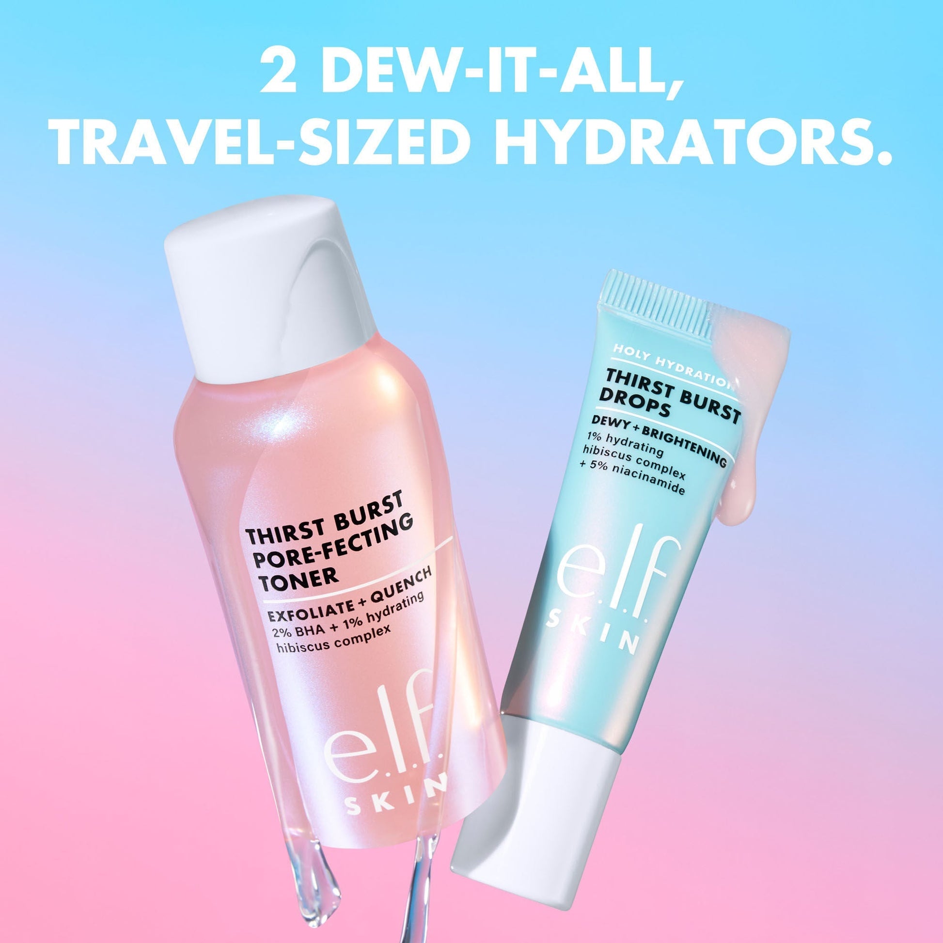 thirst-burst-dew-o-kit-o2 SP26_EDU_TBDUO_Travel_20Friendly.jpg