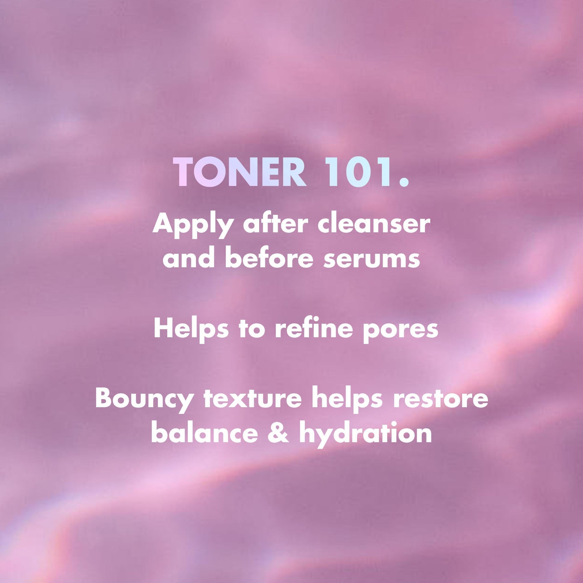 thirst-burst-pore-fecting-toner-t9 SP26_EDU_THIRSTBURSTTONER_USAGE_1.jpg