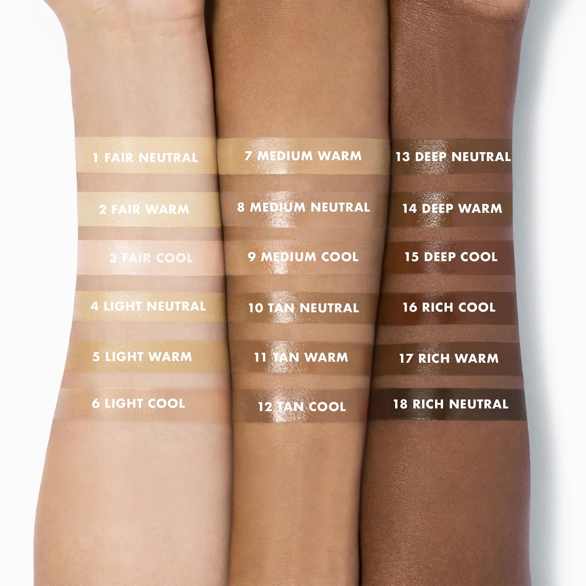 halo-glow-skin-tint-spf-50-a6 SW_18_SHADE_HALO_GLOW_SKIN_TINT_SPF_50_v3_914c9b34-b37b-446b-bca0-cf61e2996574.jpg