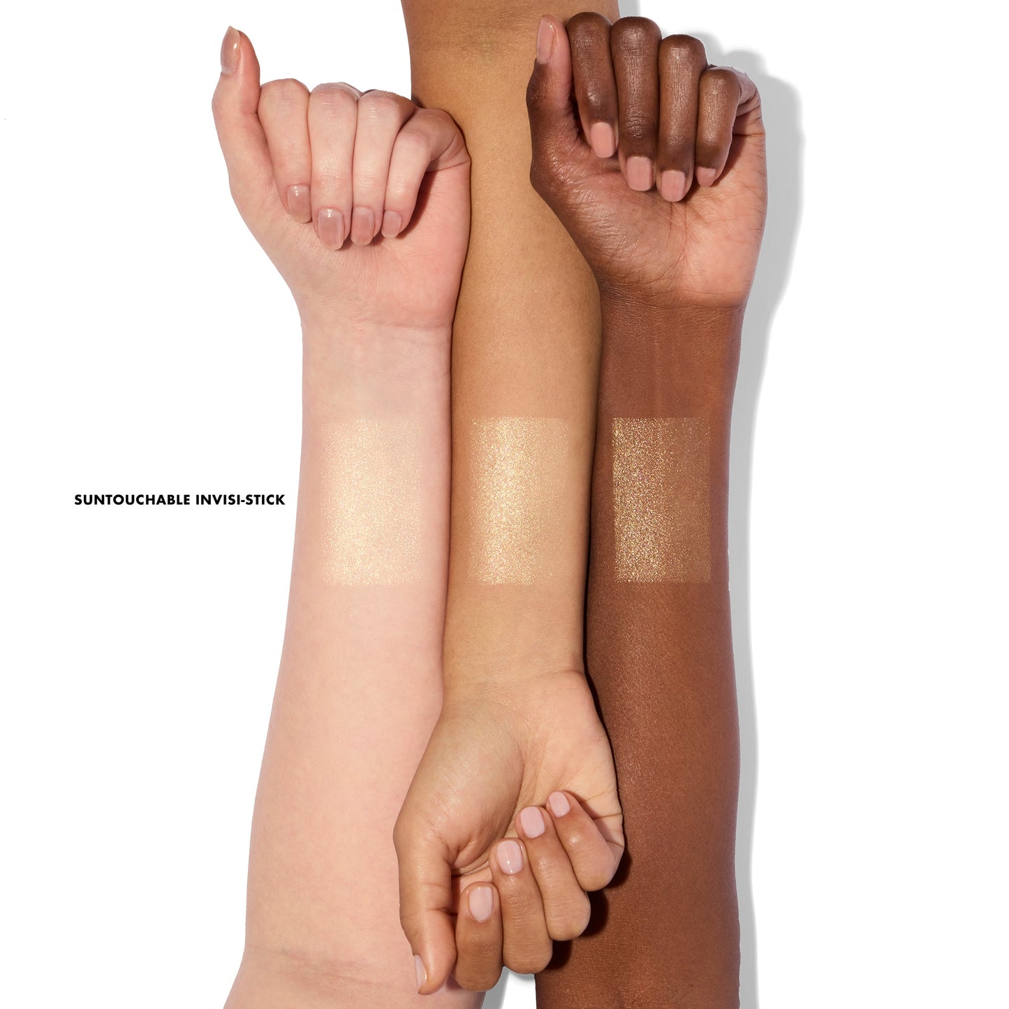 suntouchable-invisi-stick-spf-50-glitz-y0 SW_57109_SUNTOUCHABLES_INVISISTICK_0008_V4.jpg