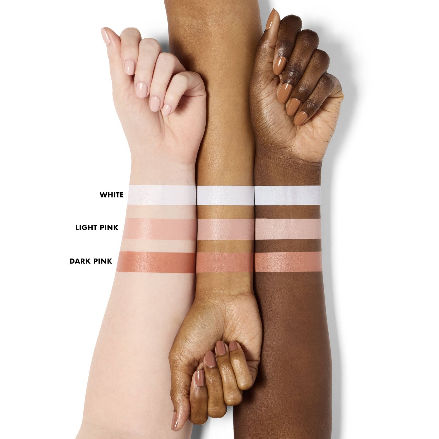soft-glam-brightening-corrector-d7 SW_BRIGHTENING_CORRECTOR_VICTORIOUS_ANTONIA_DEMI_0020_V3_ea9eee35-0f92-4bde-a7a8-036b63668f40.jpg