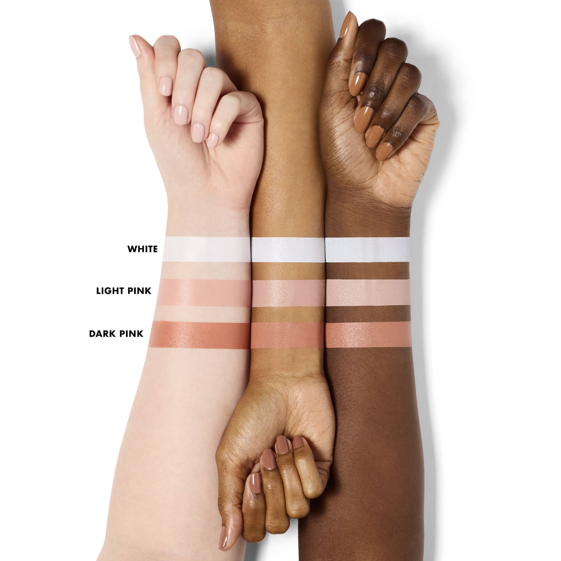 soft-glam-brightening-corrector-d7 SW_BRIGHTENING_CORRECTOR_VICTORIOUS_ANTONIA_DEMI_0020_V3_ea9eee35-0f92-4bde-a7a8-036b63668f40.jpg