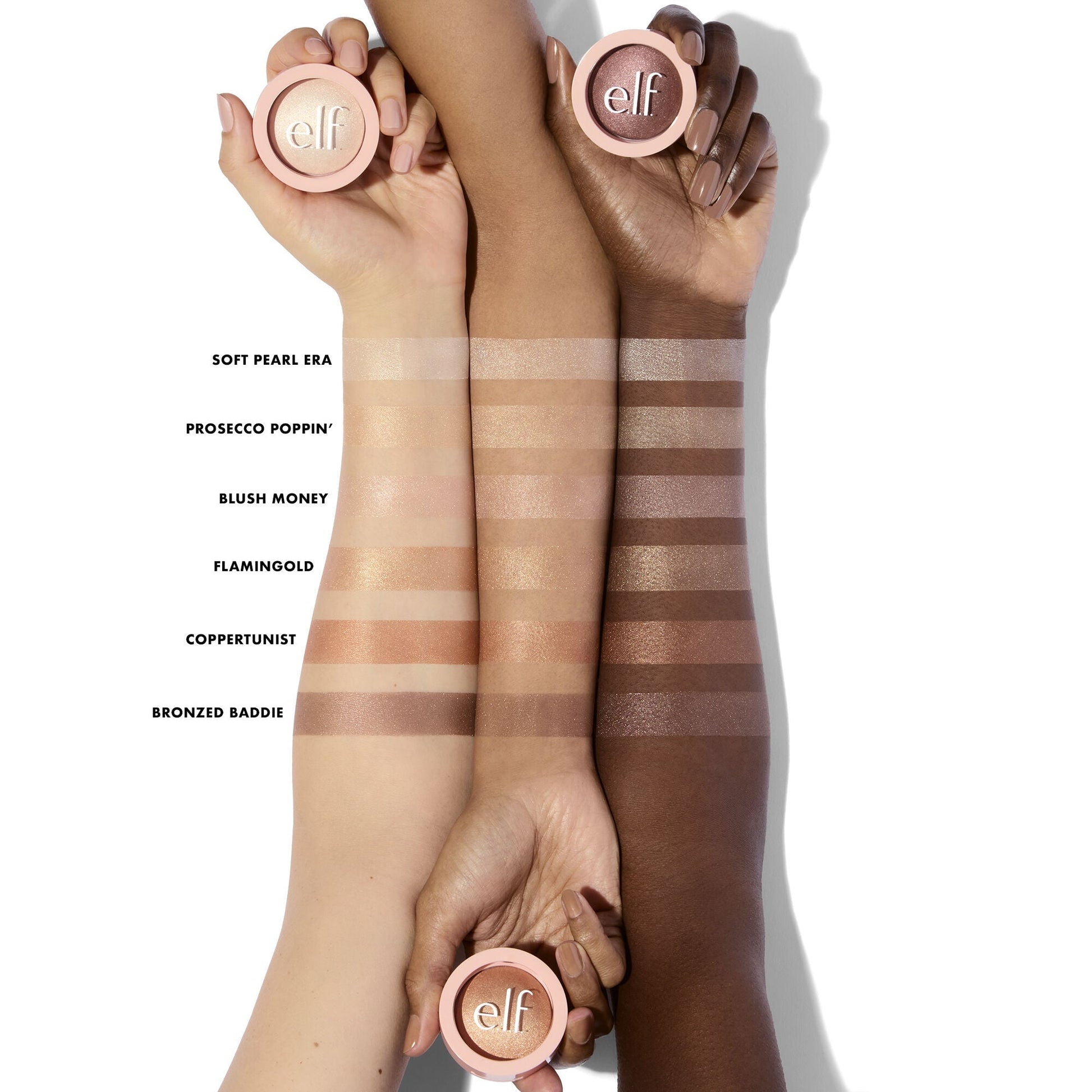 halo-glow-silky-powder-highlighter-k4 SW_HALO_GLOW_SILKY_POWDER_HIGHLIGHTER_Q4_0055_V2_0079e53d-dba5-4590-b643-e36e6365838b.jpg