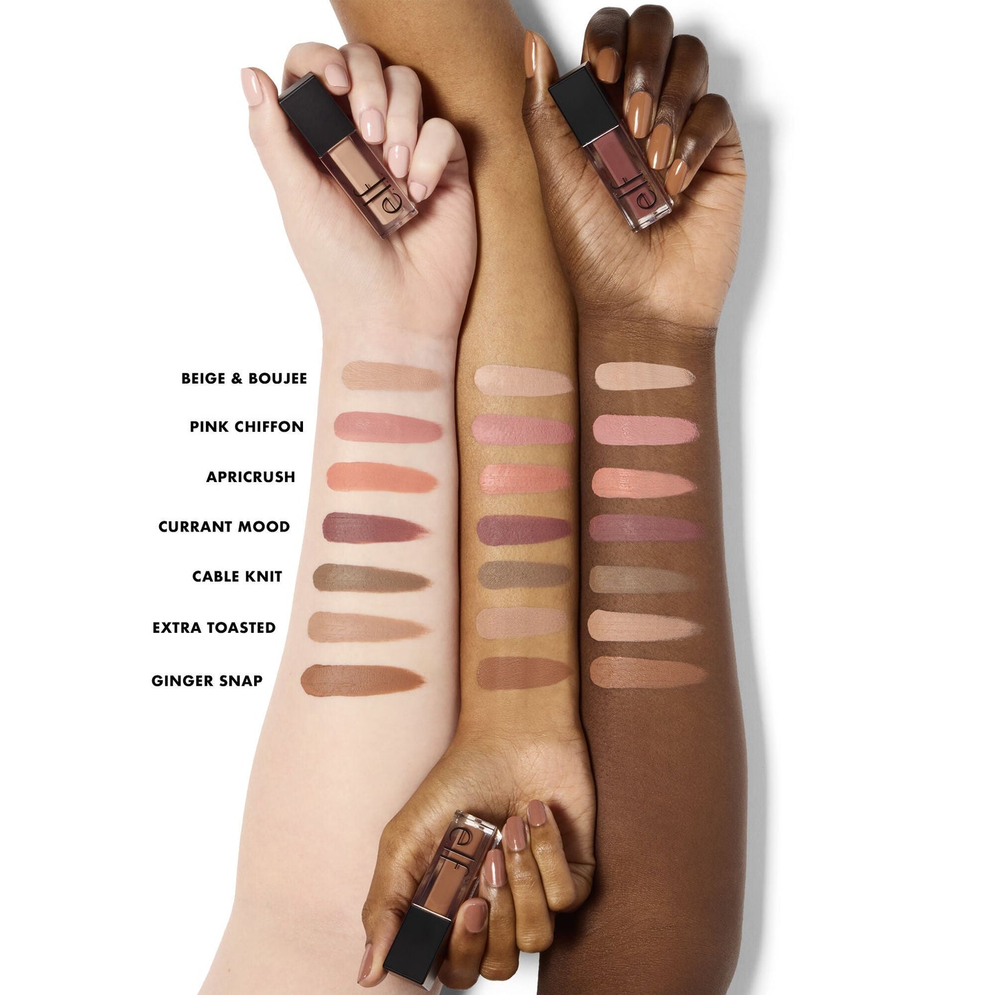 liquid-velvet-eyeshadow-a8 SW_LIQUID_VELVET_EYESHADOW_VICTORIOUS_ANTONIA_DEMI_0037_V4_23cbded7-05fa-4556-992f-fc6ffa85f8c0.jpg