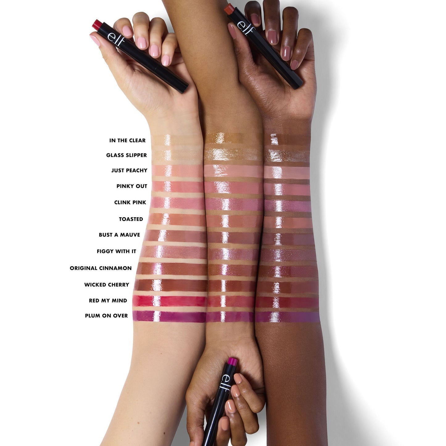 pout-clout-lip-plumping-pen-n7 SW_POUT_CLOUT_LIP_PLUMPING_PEN_0067_V4_877c3d80-15d3-4d2d-b196-2d47dd1e6aaf.jpg