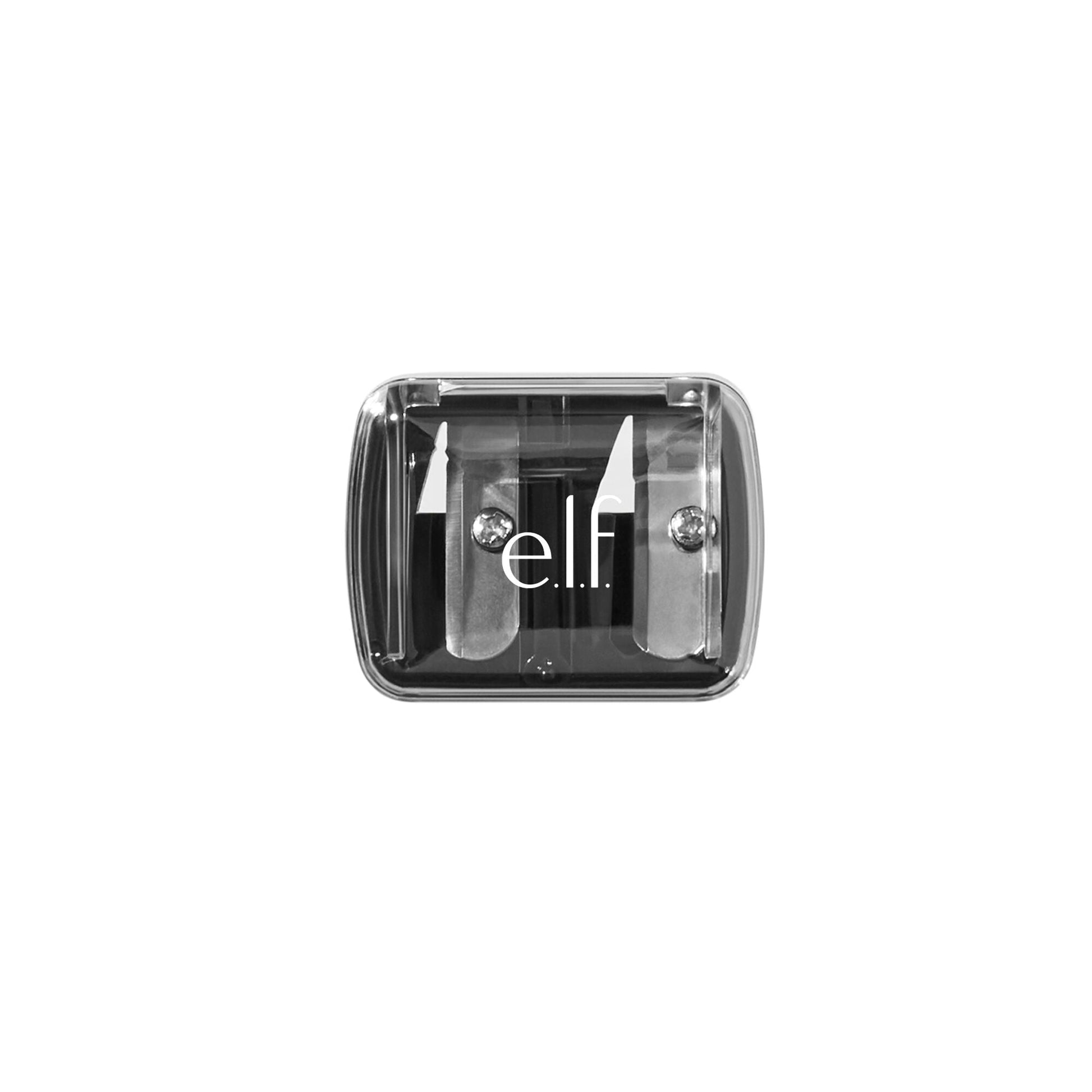 dual-pencil-sharpener-x7 Sharpener.jpg