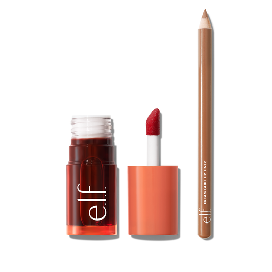sheer-lip-combo-p6 Sheer_20For_20It_20Bundle.png