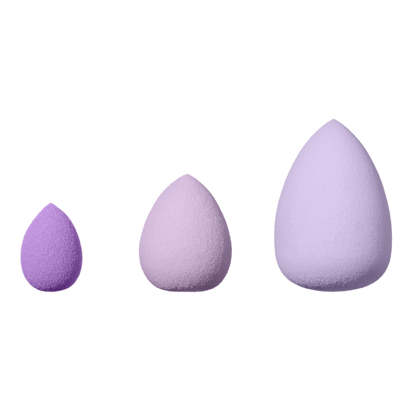 complexion-sponge-trio-q6 TBAPP_85325_OpenA_C.jpg