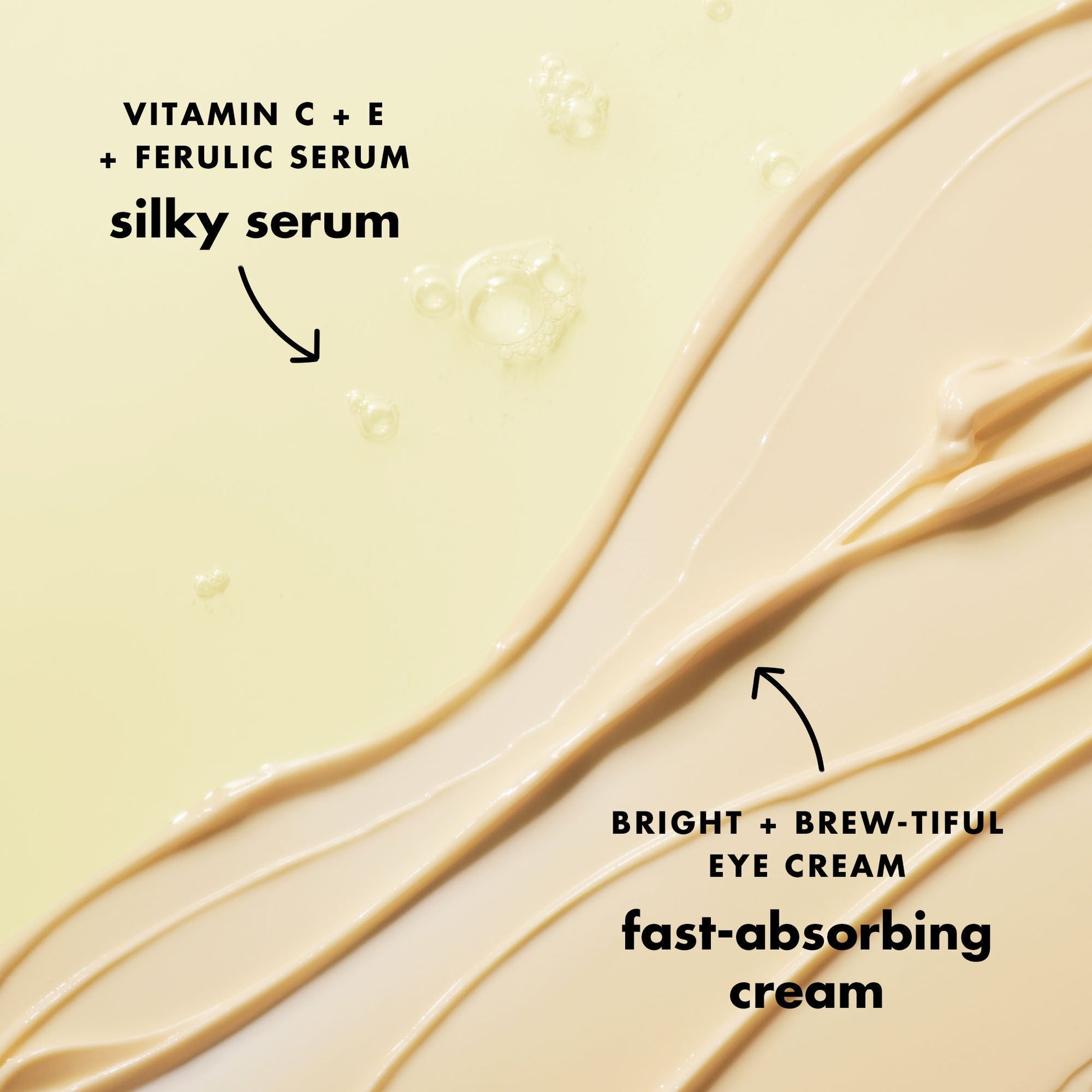 brightest-besties-duo-r4 TEXTURES.jpg