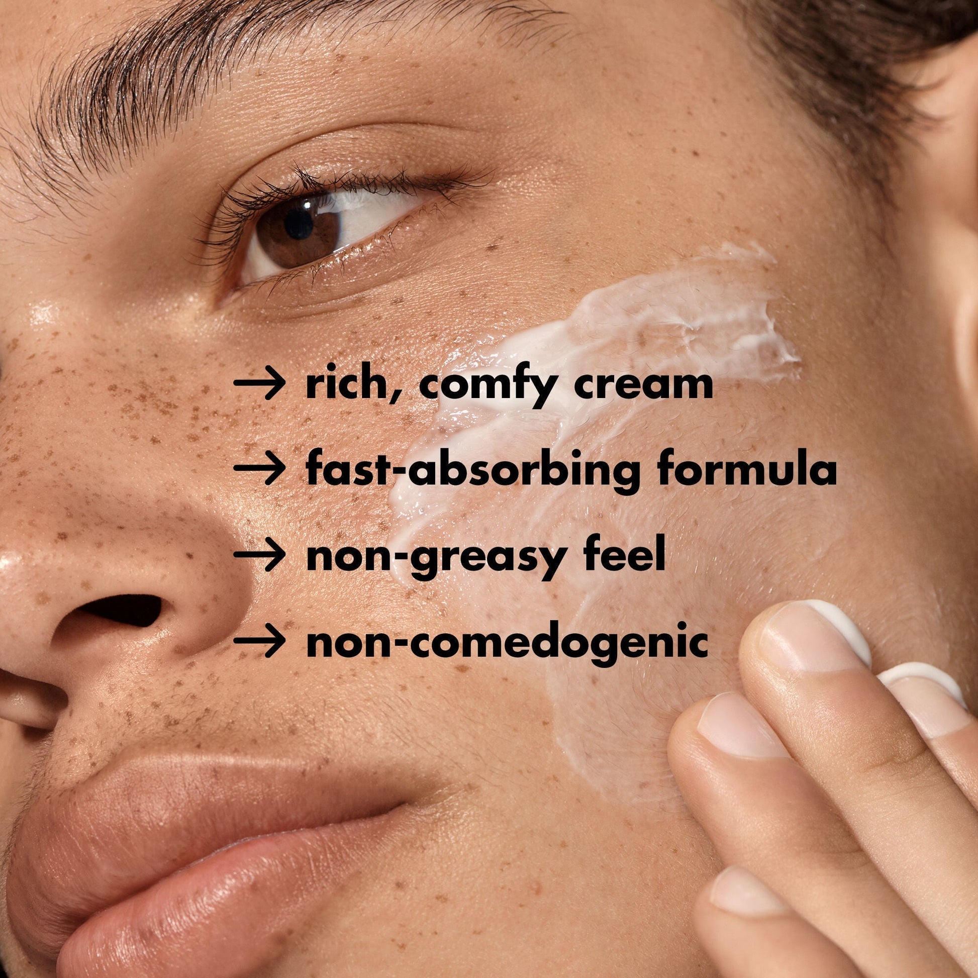 holy-hydration-barrier-goals-cream-m6 TEXTURE_3a7b0d94-d2cd-4215-b8d3-3c446c4bf6d6.jpg