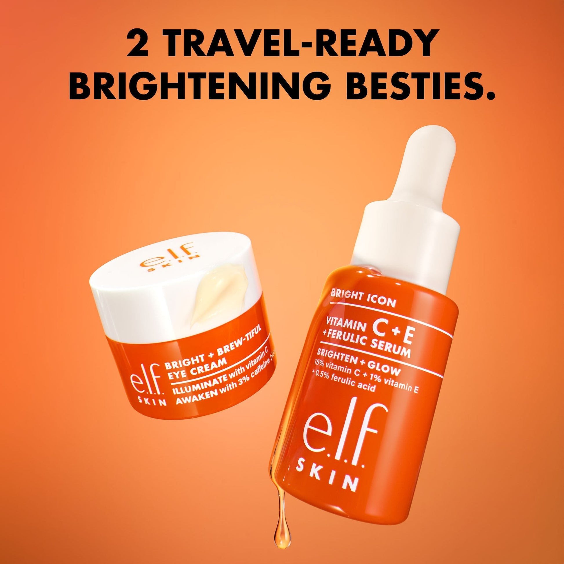 brightest-besties-duo-r4 TRAVEL_FRIENDLY.jpg