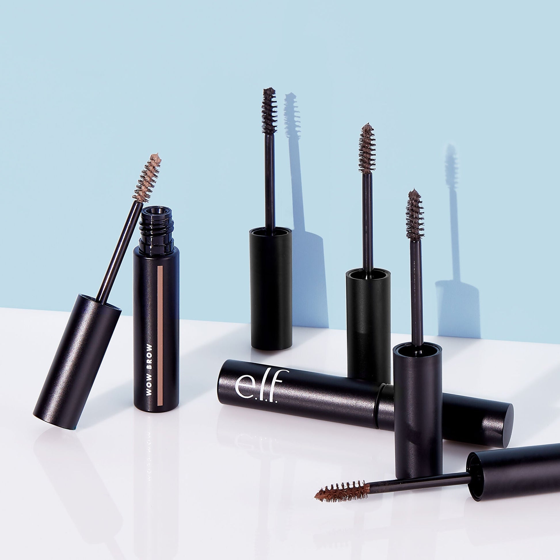 wow-brow-gel-s6 WOWBROW_082019_SL_A1_IGF_de7f1b11-5814-4fb3-978f-d1849ec908ec.jpg