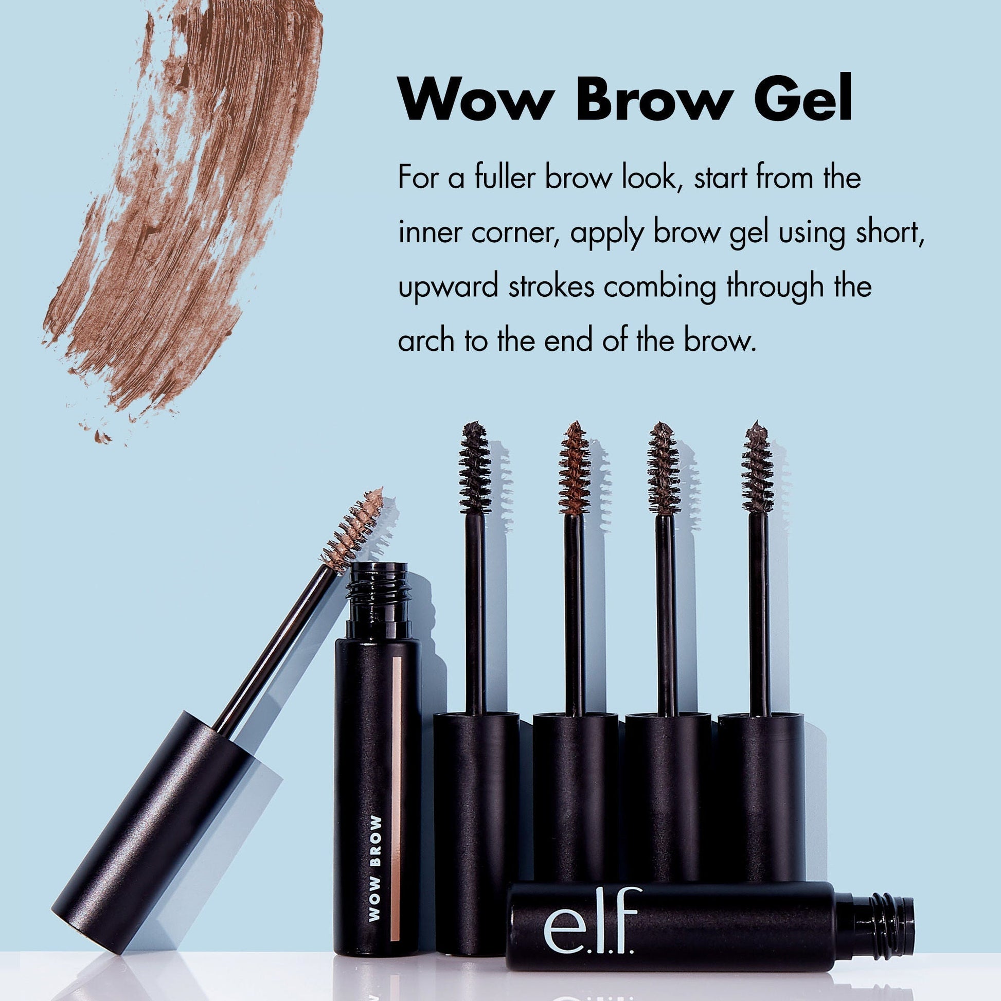 wow-brow-gel-s6 WowBrowGel_How-To_PDP_Edu_2000x2000_cfe9489a-a7a3-4299-ab34-110b03d0c614.jpg