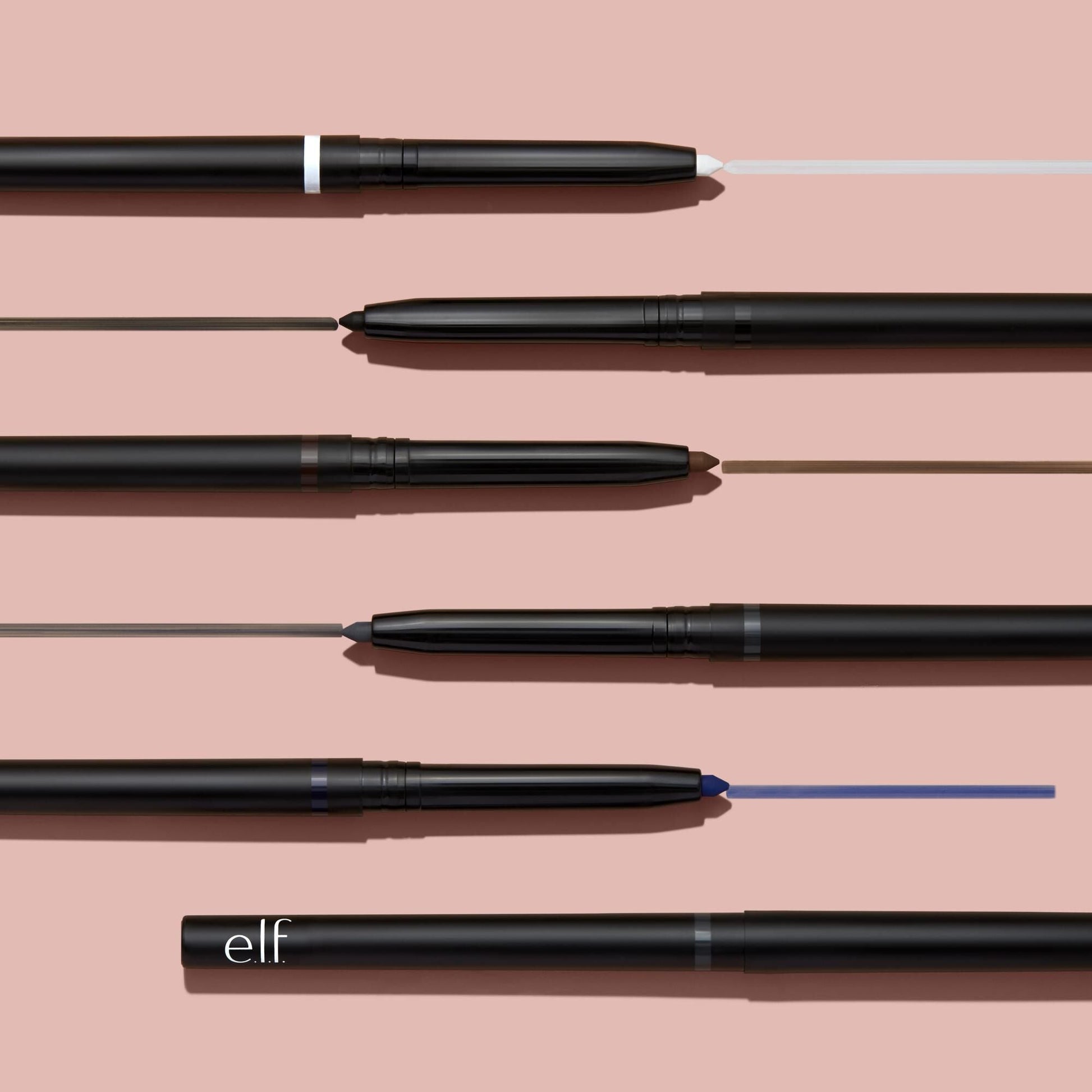 no-budge-retractable-eyeliner-d1 eyeliner_nonbudge_SL_98658_IGF_58d94717-4c05-4ac8-9416-4c660d2a6883.jpg